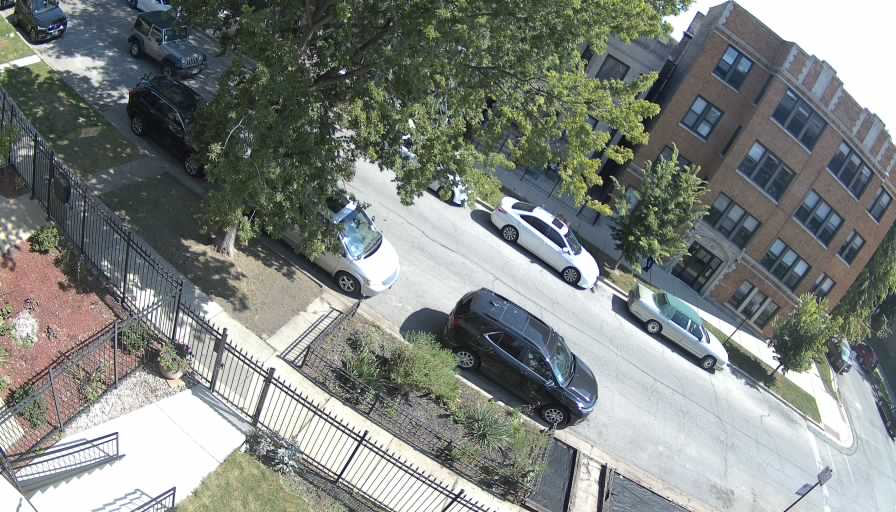 Reolink Camera Two_01_Reolink Home Hub One_20250910120442.jpg